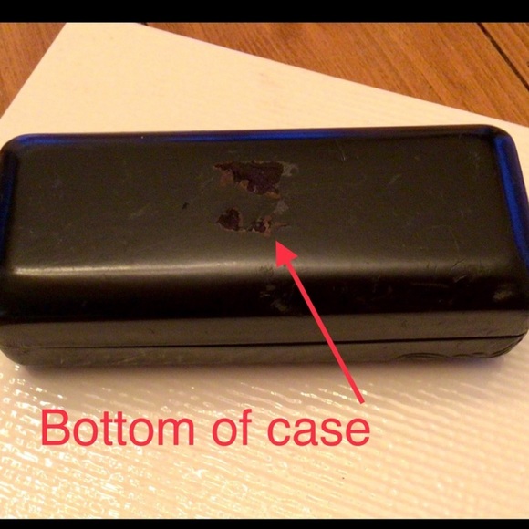 AUTHENTIC VERSACE SUNGLASSES LIKE NEW ICONIC STYLE - Picture 6 of 11